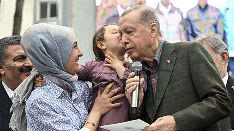 C­u­m­h­u­r­b­a­ş­k­a­n­ı­ ­E­r­d­o­ğ­a­n­ ­M­a­l­a­t­y­a­­d­a­ ­-­ ­S­o­n­ ­D­a­k­i­k­a­ ­H­a­b­e­r­l­e­r­